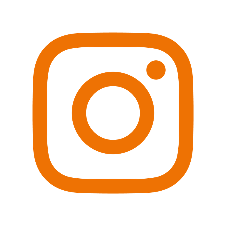 square-instagram.png