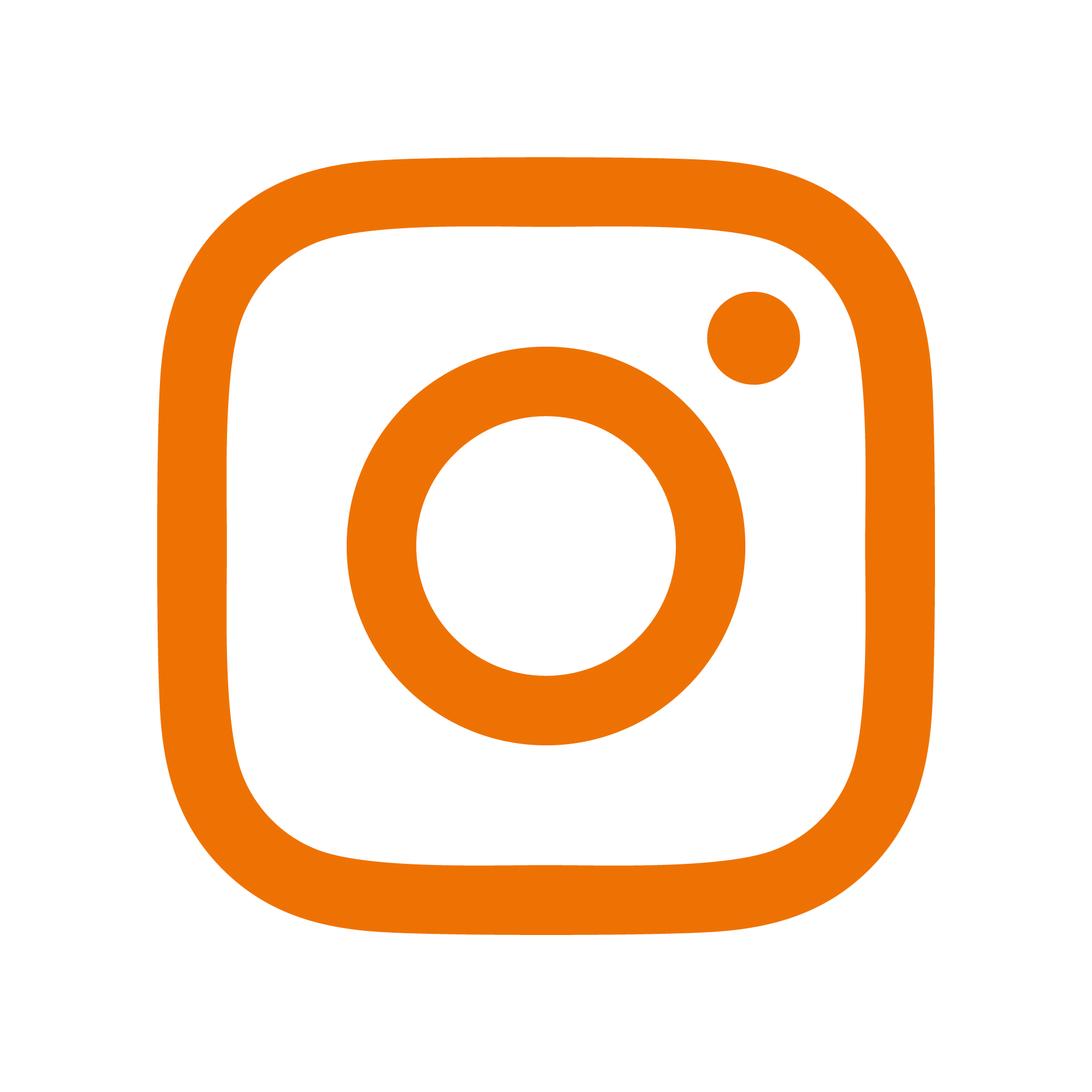 square-instagram.png