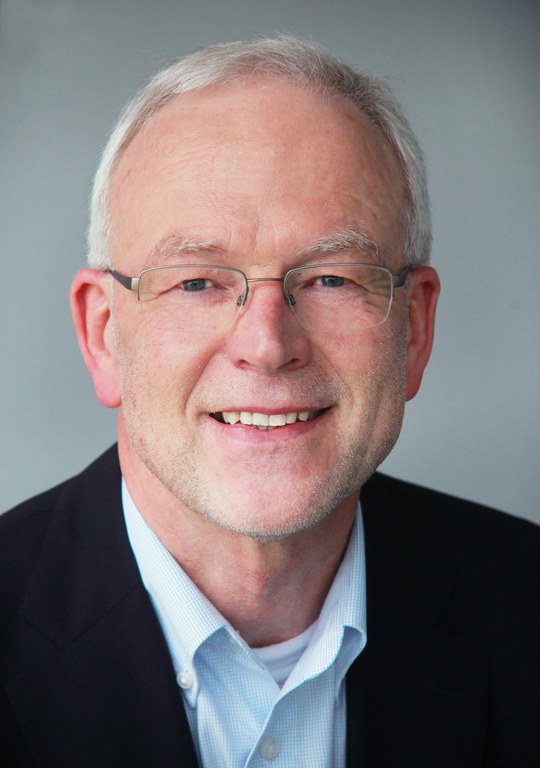 Prof. Dr.-Ing. habil. Norbert Gebbeken 1.jpg
