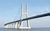 Buildings - design, calculate, realize