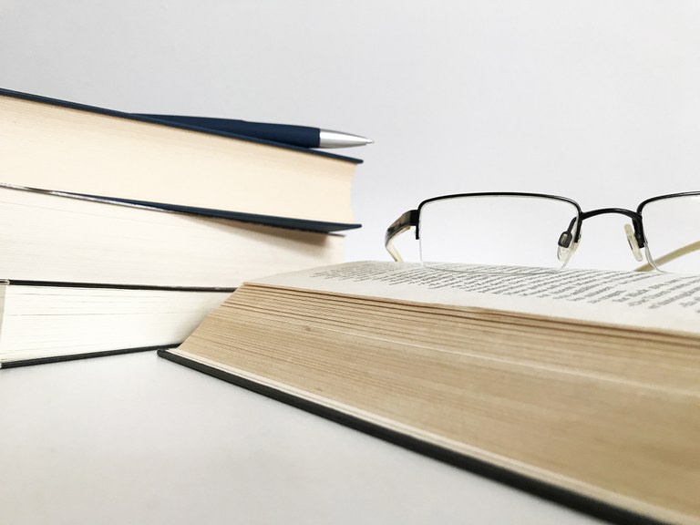 Publications Civil Engineering and Environmental Sciences