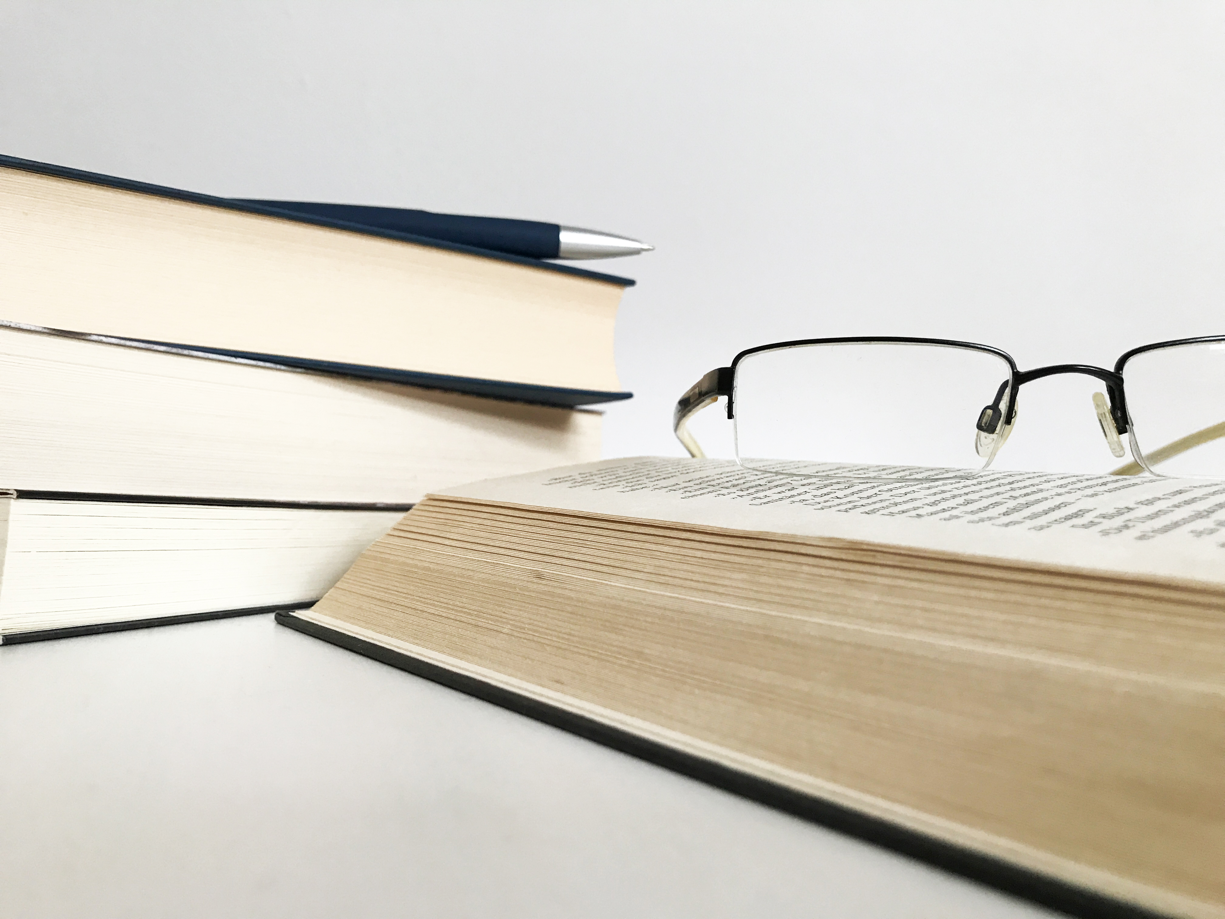 Publications Civil Engineering and Environmental Sciences