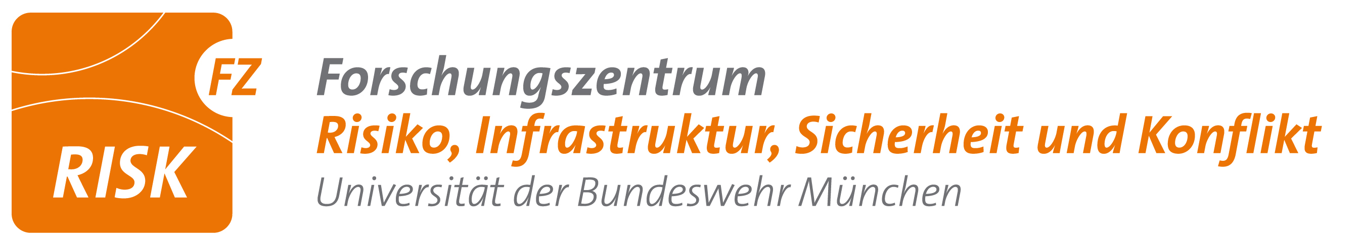 RISK_Logo.jpg