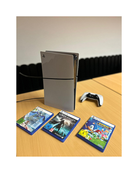 PS_5_Spiele