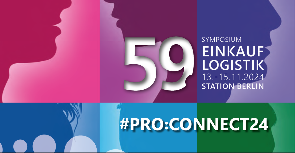 59. BME-Symposium in Berlin