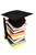 Fotolia_60830896_Subscription_Monthly_XXL.jpg