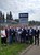 Abschluss des Projektstudiums bei AIRBUS Helicopters