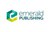 Neue Publikation in Zeitschrift "Supply Chain Management: An International Journal"