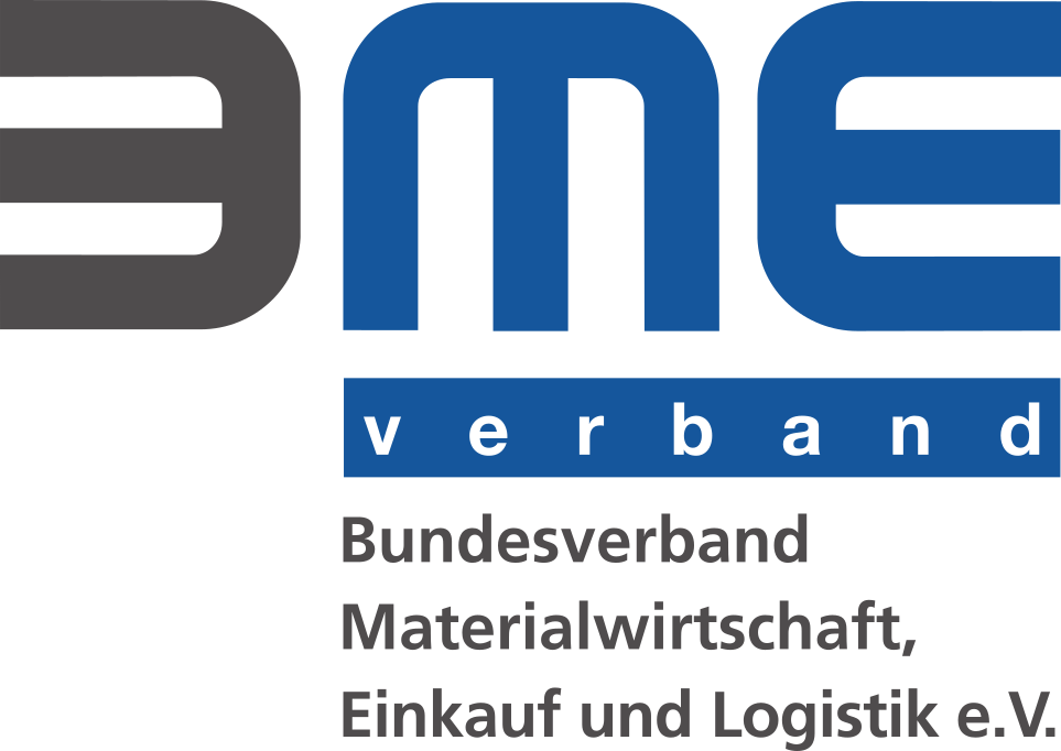 Teilnahme am 11. Wissenschaftlichen Symposium des BME e.V. in Mannheim