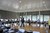 Vortrag auf der KOINNO-Regionalkonferenz West in Essen