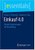 4152BXr70sL._SX351_BO1,204,203,200_.jpg