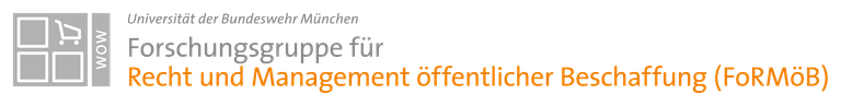 UniBwM_ForschungsgruppeRMoeB.png