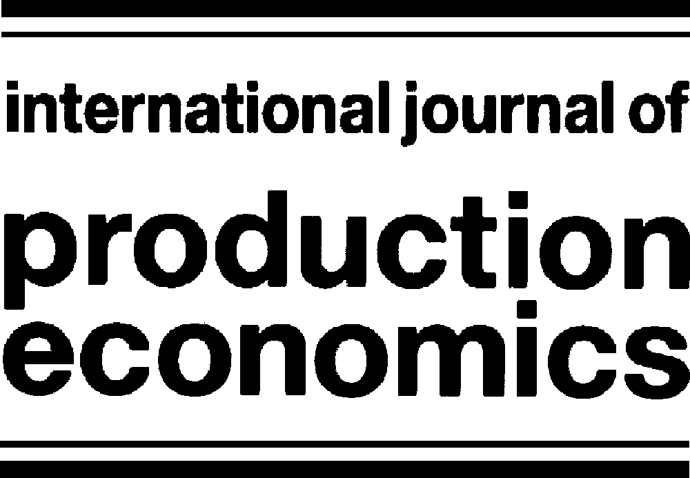 Erfolgreiche Publikation im Rahmen einer internationalen Forschungskooperation