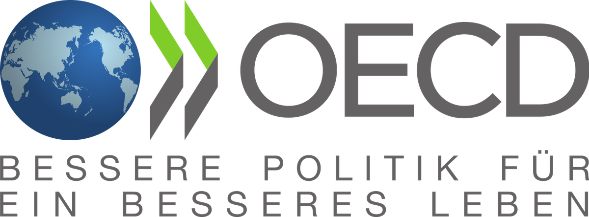 Finalisierung der OECD-Studie „Public Procurement in Germany“