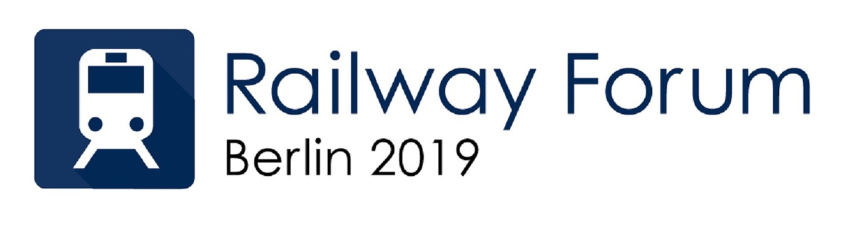Impulse von Prof. Dr. Eßig für das 6. Railway Forum