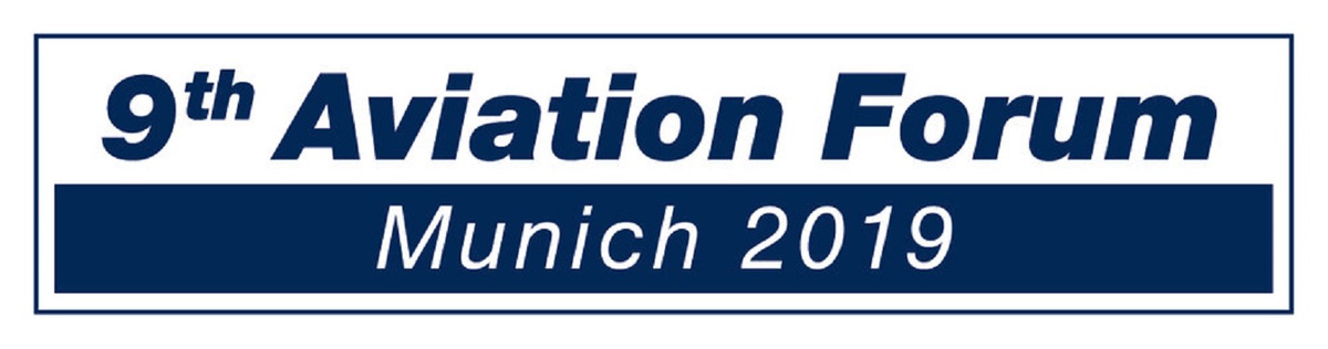 Moderation und Diskussion auf dem Aviation Forum