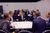 3D-Druck in der Aviation Supply Chain