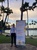 58th Hawaii International Conference on System Sciences, HICSS