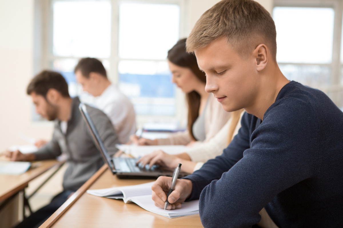 Anmeldung zum Masterarbeitsseminar ab sofort möglich!