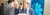 Arbeitsgebiet Beschaffung auf der 20. Beschaffungskonferenz vertreten Arbeitsgebiet Beschaffung auf der 20. Beschaffungskonferenz vertreten
