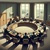 Arbeitsgebiet Beschaffung auf Side-Event der Münchner Sicherheitskonferenz
