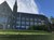 Arbeitsgebiet Beschaffung zu Forschungsbesuch an der Norwegian University of Science and Technology Arbeitsgebiet Beschaffung zu Forschungsbesuch an der Norwegian University of Science and Technology