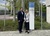 Besuch bei der "Organisation for Joint Armament Co-operation" (NATO)