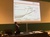 Das Arbeitsgebiet Beschaffung auf der EurOMA Konferenz 2023