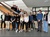 DOKTORANDENSEMINAR IN MÜNCHEN