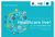 Eröffnung der Beschaffungskonferenz für Krankenhäuser „Healtcare Live“ in Hamburg Eröffnung der Beschaffungskonferenz für Krankenhäuser „Healtcare Live“ in Hamburg