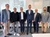 Gratulation zur Promotion!