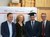 Gratulation zur Promotion!