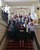International Research Study on Public Procurement: Innovative Public Procurement (Cardiff 2019)