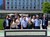 Internationales Doktorandenseminar in Salzburg