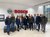 Internationales Doktorandenseminar in Stuttgart