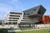 Internationales Doktorandenseminar in Wien