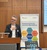 KOINNO-Roadshow in Dresden für politische, strategische und fachliche Entscheiderinnen und Entscheider