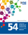 Moderation auf dem BME-Symposium