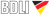 Sitzung der Arbeitsgruppe Performance Based Logistics (PBL) des Arbeitskreises Industrieunterstützung (AK INDUNT)