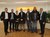 Trinationales Doktorandenseminar am 19. Und 20. November in Berlin