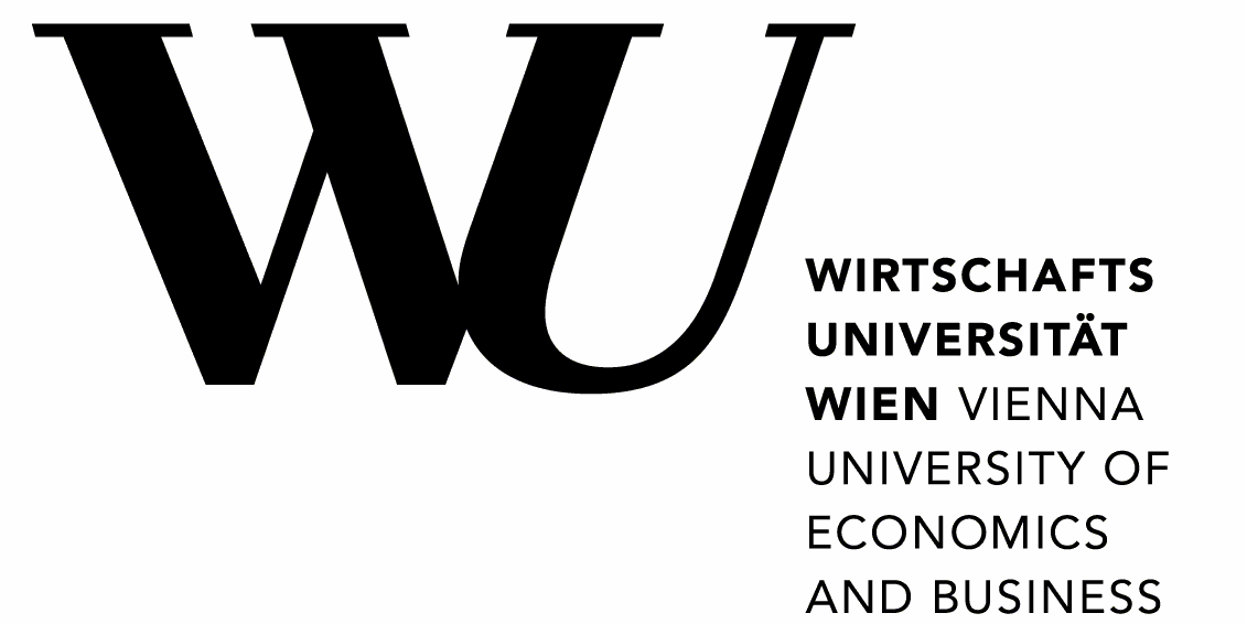 Universitätslehrgang Logistik & Supply Chain Management an der WU Wien