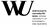 Universitätslehrgang Logistik & Supply Chain Management an der WU Wien