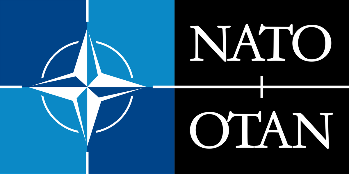 Vertretung der Universität der Bundeswehr München auf dem NATO AC/327 WG3 Meeting
