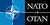 Vertretung der Universität der Bundeswehr München auf dem NATO AC/327 WG3 Meeting