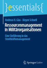 Ressourcenmanagement in Militärorganisationen.jpg