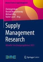 SMR 2023 Cover2.jpg