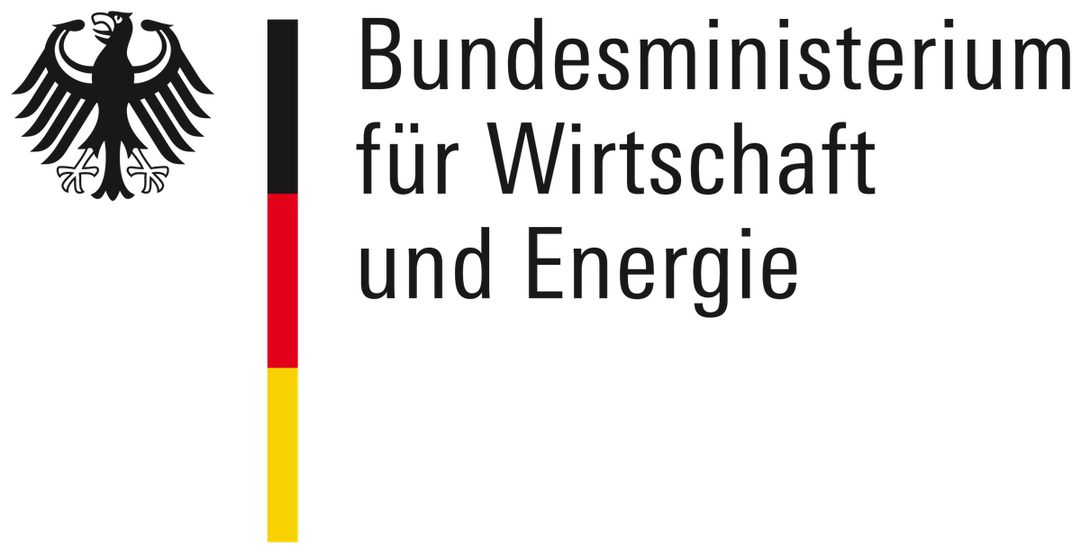 Teilnahme am Bund-Länder-Ausschuss „Forschung und Technologie“