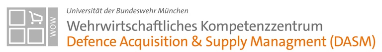 UniBWM_FAK_DASM_Wehrwirtschaftliches-Kompetenzzentrum_einzeilig.jpg