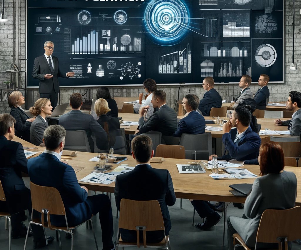 Workshop „Innovationen erschließen und verfügbar machen“ Bundesministerium der Verteidigung