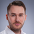 Welcome to BioML, Erik Trolliet!